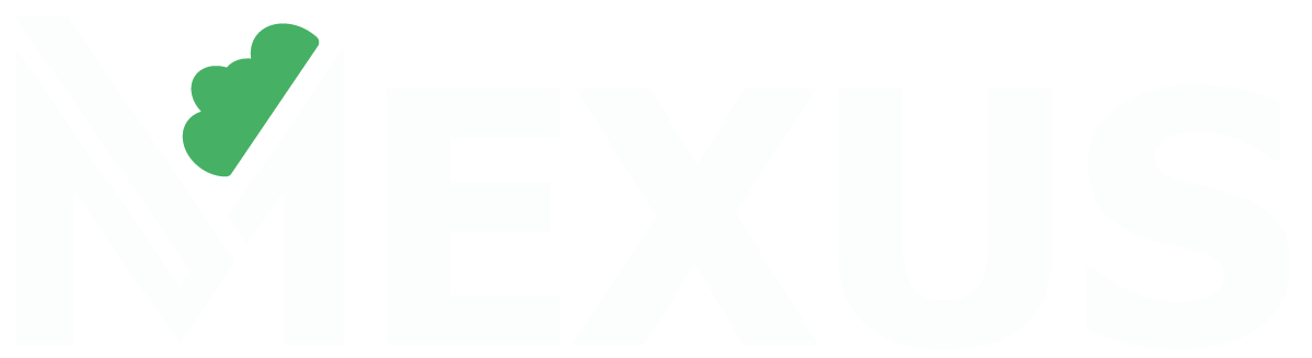 Mexus